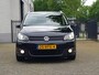 Volkswagen Touran 1.4 TSI 140 pk Highline uitvoering full options 1e eigenaar !!!!