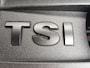 Volkswagen Touran 1.4 TSI 140 pk Highline uitvoering full options 1e eigenaar !!!!