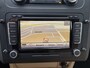 Volkswagen Touran 1.4 TSI 140 pk Highline uitvoering full options 1e eigenaar !!!!