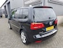 Volkswagen Touran 1.4 TSI 140 pk Highline uitvoering full options 1e eigenaar !!!!