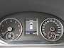 Volkswagen Touran 1.4 TSI 140 pk Highline uitvoering full options 1e eigenaar !!!!