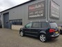 Volkswagen Touran 1.4 TSI 140 pk Highline uitvoering full options 1e eigenaar !!!!