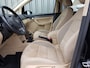 Volkswagen Touran 1.4 TSI 140 pk Highline uitvoering full options 1e eigenaar !!!!