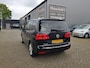 Volkswagen Touran 1.4 TSI 140 pk Highline uitvoering full options 1e eigenaar !!!!