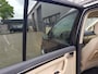 Volkswagen Touran 1.4 TSI 140 pk Highline uitvoering full options 1e eigenaar !!!!