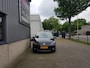 Volkswagen Touran 1.4 TSI 140 pk Highline uitvoering full options 1e eigenaar !!!!