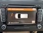 Volkswagen Touran 1.4 TSI 140 pk Highline uitvoering full options 1e eigenaar !!!!