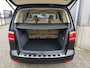 Volkswagen Touran 1.4 TSI 140 pk Highline uitvoering full options 1e eigenaar !!!!