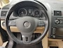 Volkswagen Touran 1.4 TSI 140 pk Highline uitvoering full options 1e eigenaar !!!!