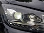 Volkswagen Touran 1.4 TSI 140 pk Highline uitvoering full options 1e eigenaar !!!!