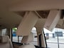 Volkswagen Touran 1.4 TSI 140 pk Highline uitvoering full options 1e eigenaar !!!!