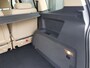 Volkswagen Touran 1.4 TSI 140 pk Highline uitvoering full options 1e eigenaar !!!!