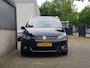 Volkswagen Touran 1.4 TSI 140 pk Highline uitvoering full options 1e eigenaar !!!!