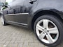 Volkswagen Touran 1.4 TSI 140 pk Highline uitvoering full options 1e eigenaar !!!!