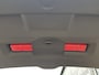 Volkswagen Touran 1.4 TSI 140 pk Highline uitvoering full options 1e eigenaar !!!!