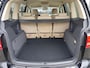 Volkswagen Touran 1.4 TSI 140 pk Highline uitvoering full options 1e eigenaar !!!!