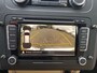 Volkswagen Touran 1.4 TSI 140 pk Highline uitvoering full options 1e eigenaar !!!!
