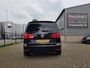 Volkswagen Touran 1.4 TSI 140 pk Highline uitvoering full options 1e eigenaar !!!!