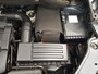 Volkswagen Touran 1.4 TSI 140 pk Highline uitvoering full options 1e eigenaar !!!!