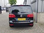 Volkswagen Touran 1.4 TSI 140 pk Highline uitvoering full options 1e eigenaar !!!!