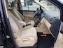 Volkswagen Touran 1.4 TSI 140 pk Highline uitvoering full options 1e eigenaar !!!!