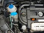 Volkswagen Touran 1.4 TSI 140 pk Highline uitvoering full options 1e eigenaar !!!!