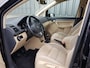 Volkswagen Touran 1.4 TSI 140 pk Highline uitvoering full options 1e eigenaar !!!!