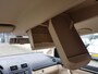 Volkswagen Touran 1.4 TSI 140 pk Highline uitvoering full options 1e eigenaar !!!!