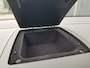 Volkswagen Touran 1.4 TSI 140 pk Highline uitvoering full options 1e eigenaar !!!!