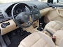 Volkswagen Touran 1.4 TSI 140 pk Highline uitvoering full options 1e eigenaar !!!!