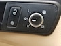 Volkswagen Touran 1.4 TSI 140 pk Highline uitvoering full options 1e eigenaar !!!!
