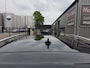 Volkswagen Touran 1.4 TSI 140 pk Highline uitvoering full options 1e eigenaar !!!!