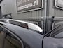 Volkswagen Touran 1.4 TSI 140 pk Highline uitvoering full options 1e eigenaar !!!!