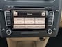 Volkswagen Touran 1.4 TSI 140 pk Highline uitvoering full options 1e eigenaar !!!!