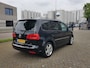 Volkswagen Touran 1.4 TSI 140 pk Highline uitvoering full options 1e eigenaar !!!!