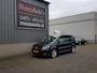 Volkswagen Touran 1.4 TSI 140 pk Highline uitvoering full options 1e eigenaar !!!!