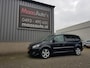 Volkswagen Touran 1.4 TSI 140 pk Highline uitvoering full options 1e eigenaar !!!!
