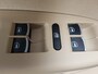 Volkswagen Touran 1.4 TSI 140 pk Highline uitvoering full options 1e eigenaar !!!!