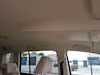 Volkswagen Touran 1.4 TSI 140 pk Highline uitvoering full options 1e eigenaar !!!!