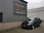Volkswagen Touran 1.4 TSI 140 pk Highline uitvoering full options 1e eigenaar !!!!