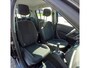 Renault Clio 1.2 16V 55KW 5-DRS