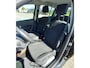 Renault Clio 1.2 16V 55KW 5-DRS Dynamique clima pdc