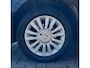 Renault Clio 1.2 16V 55KW 5-DRS Dynamique clima pdc