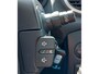 Renault Clio 1.2 16V 55KW 5-DRS