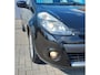 Renault Clio 1.2 16V 55KW 5-DRS Dynamique clima pdc