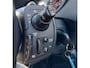 Renault Clio 1.2 16V 55KW 5-DRS Dynamique clima pdc