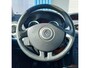 Renault Clio 1.2 16V 55KW 5-DRS