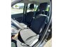 Renault Clio 1.2 16V 55KW 5-DRS