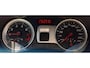Renault Clio 1.2 16V 55KW 5-DRS Dynamique clima pdc