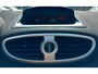 Renault Clio 1.2 16V 55KW 5-DRS